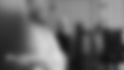 061322-flight-2022-thumb copy