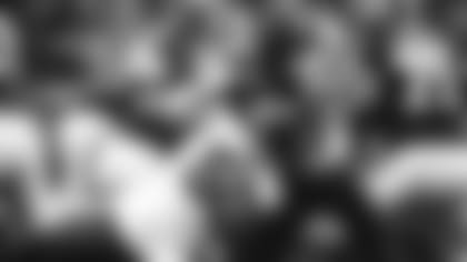 E_SZ2_1614-gase-thumb