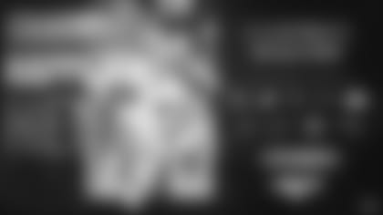 2023-Season-Tickets---Energy-Happens-Here---1920x1080