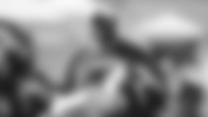 E_sny_9368-free-agency-preview-thumb