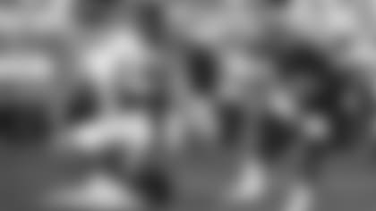E_SZ1_3636-bertolet-thumb