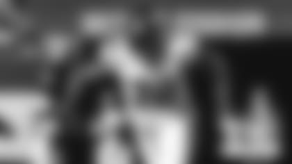 3 Things to Know Template-2021-week3-broncos