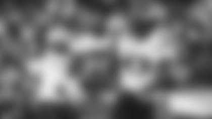 E_SZ2_4579-power-rankings