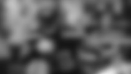 AP_59255753112-spiller-top.jpg