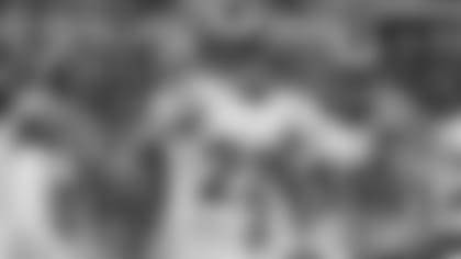 mcvay-johnson-top-AP_310624645379.jpg