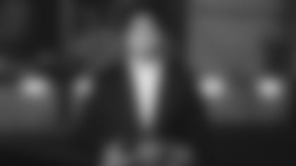E_SZ2_4638-avt-story-thumb