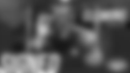 Signed Template 16x9 (3)