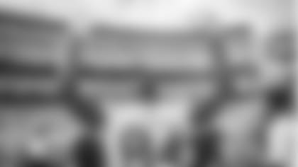 091922-quotes-story