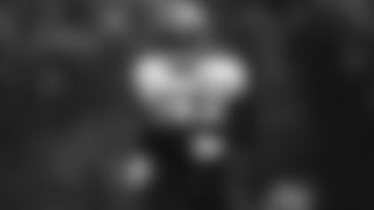 mosley-question-series-E_SZ2_1093