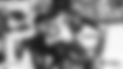 Training Camp Daily 2022V2-080622