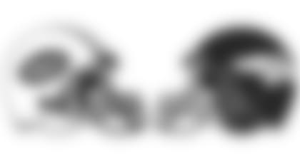 111808_jets_broncos_helmets_320.jpg