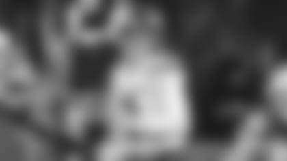 E_SZ2_4077-wilson-thumb