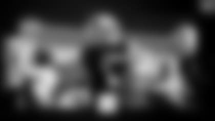Draft-1080x1080---v4-copyA-Wilson-bose