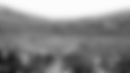 092522_GR250922_4 (1)