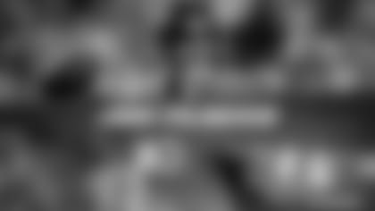 200312 Free AgencyFLACCO