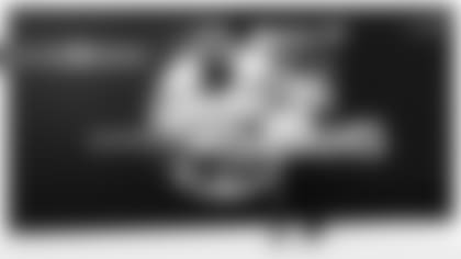 AgreedToTerms-Q-16x9