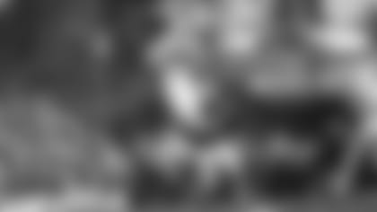 180725-SBIII-photos-9