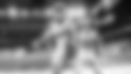 E_MK4_2266-game-roundup-thumb