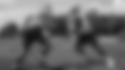 te-battle-E_IMG_2326