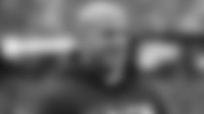 _30350_GB_49ERS_19-thumb