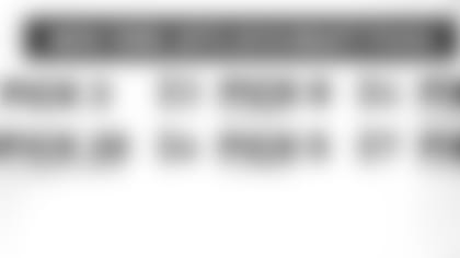Slate-Draft---Picks-draft-story-middle.jpg
