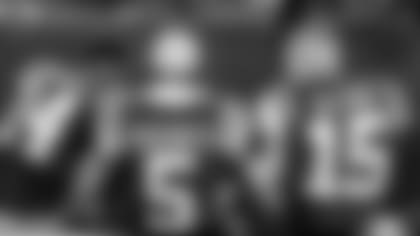 E_MK4_1001-qbs-thumb