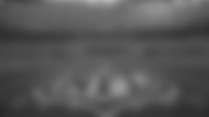 MK1_9923-story-cuts.jpg