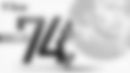 NFLtop100-Garrett-16X9