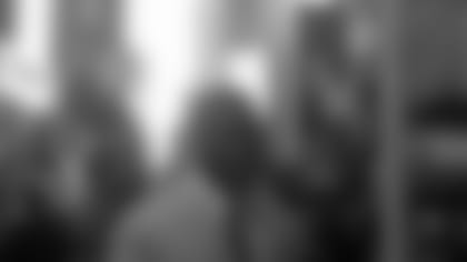 052510_darrelle_revis_super_bowl_xlviii_way.jpg
