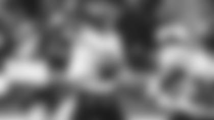 E_SZ3_4802-wilson-thumb