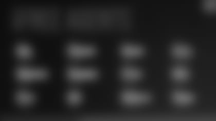 NYJ_DRAFT-2021_UDFA-List_16x9