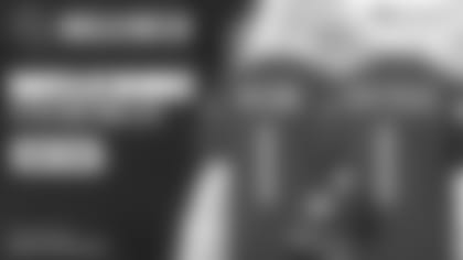 DRAFTPLAYERS_CS_1920x1080_JETS