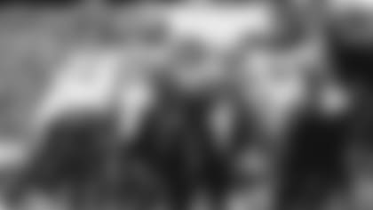 question-series-bye-E_SZ2_1173