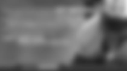 140612-ArticleQuotes-610x275-Dozier.jpg