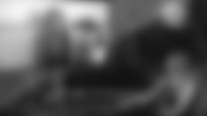 091020-newyorkher-thumb