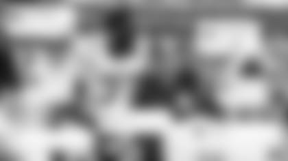 E_SS2_8163-social-thumb copy