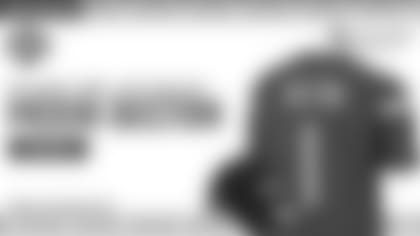 DRAFTPLAYER_CS_1920x1080_JETS