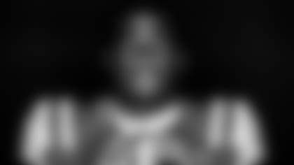 enunwa-in-my-words-E_MK4_5618_1