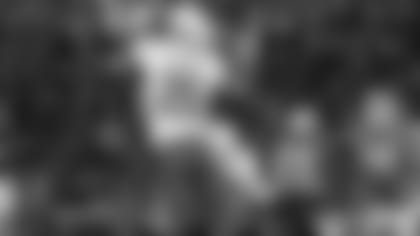 mcdougle-article.jpg