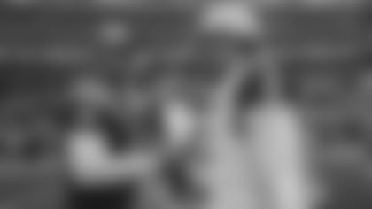 MKII0601-myers-thumb