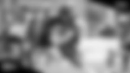 Training Camp Daily Thumb-082421