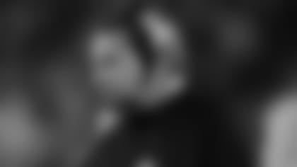 122206_mangini.jpg