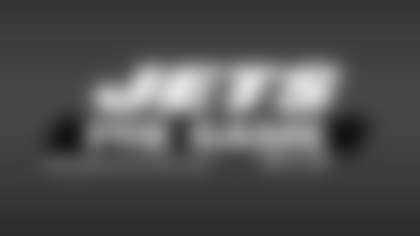 GDG---WEBSITE---SHOW-PROGRAMS-16X9-PRE-GAME