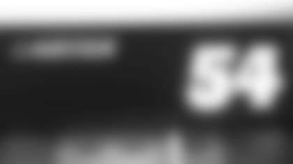 carter-locker-story1.jpg