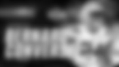 Bernard--ConverseSigning-16x9