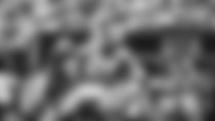question-series-browns-E_MKII1222