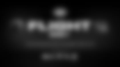 2560x1440 - FB Series Cover_UPDATED