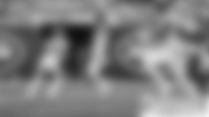 E_SZ4_1677-wilson-row-nominee-thumb