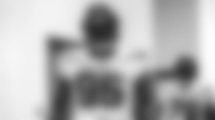 E_SZ2_1802-quinnen-williams-thumb