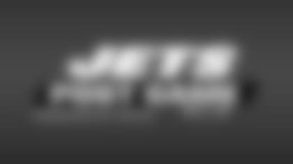 GDG---WEBSITE---SHOW-PROGRAMS-16X9-POST-GAME